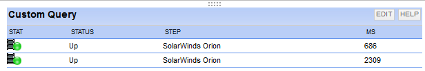 trx wrote.PNG